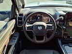 New 2026 Ram 2500 Limited Mega Cab 4x4 Pickup for sale #W260060 - photo 12