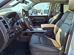 New 2026 Ram 2500 Limited Mega Cab 4x4 Pickup for sale #W260060 - photo 13