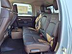 New 2026 Ram 2500 Limited Mega Cab 4x4 Pickup for sale #W260060 - photo 14
