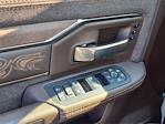 New 2026 Ram 2500 Limited Mega Cab 4x4 Pickup for sale #W260060 - photo 16