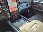 New 2026 Ram 2500 Limited Mega Cab 4x4 Pickup for sale #W260060 - photo 17