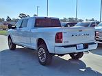 New 2026 Ram 2500 Limited Mega Cab 4x4 Pickup for sale #W260060 - photo 2