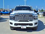 New 2026 Ram 2500 Limited Mega Cab 4x4 Pickup for sale #W260060 - photo 4