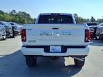 New 2026 Ram 2500 Limited Mega Cab 4x4 Pickup for sale #W260060 - photo 5