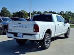 New 2026 Ram 2500 Limited Mega Cab 4x4 Pickup for sale #W260060 - photo 6