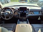 New 2026 Ram 2500 Limited Mega Cab 4x4 Pickup for sale #W260060 - photo 7