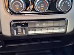 New 2026 Ram 4500 Crew Cab 84 CA Cab Chassis for sale #W260061 - photo 11