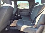 New 2026 Ram 4500 Crew Cab 84 CA Cab Chassis for sale #W260061 - photo 15