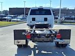 New 2026 Ram 4500 Crew Cab 84 CA Cab Chassis for sale #W260061 - photo 6