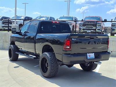 New 2026 Ram 2500 Tradesman Crew Cab 4x4 Pickup for sale #W260062 - photo 2