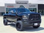 New 2026 Ram 2500 Tradesman Crew Cab 4x4 Pickup for sale #W260062 - photo 1