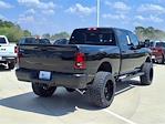 New 2026 Ram 2500 Tradesman Crew Cab 4x4 Pickup for sale #W260062 - photo 10
