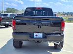 New 2026 Ram 2500 Tradesman Crew Cab 4x4 Pickup for sale #W260062 - photo 11