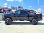 New 2026 Ram 2500 Tradesman Crew Cab 4x4 Pickup for sale #W260062 - photo 12