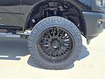 New 2026 Ram 2500 Tradesman Crew Cab 4x4 Pickup for sale #W260062 - photo 13