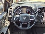 New 2026 Ram 2500 Tradesman Crew Cab 4x4 Pickup for sale #W260062 - photo 14