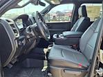 New 2026 Ram 2500 Tradesman Crew Cab 4x4 Pickup for sale #W260062 - photo 15