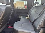 New 2026 Ram 2500 Tradesman Crew Cab 4x4 Pickup for sale #W260062 - photo 16