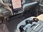 New 2026 Ram 2500 Tradesman Crew Cab 4x4 Pickup for sale #W260062 - photo 17