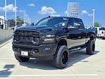 New 2026 Ram 2500 Tradesman Crew Cab 4x4 Pickup for sale #W260062 - photo 7