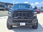 New 2026 Ram 2500 Tradesman Crew Cab 4x4 Pickup for sale #W260062 - photo 8