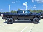 New 2026 Ram 2500 Tradesman Crew Cab 4x4 Pickup for sale #W260062 - photo 9