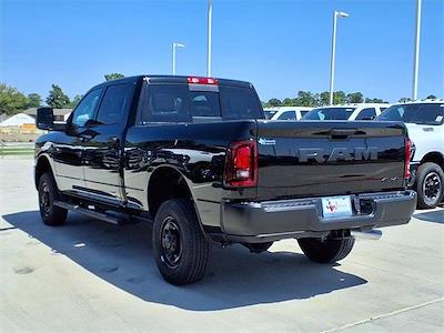 New 2026 Ram 2500 Tradesman Crew Cab 4x4 Pickup for sale #W260063 - photo 2