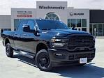 New 2026 Ram 2500 Tradesman Crew Cab 4x4 Pickup for sale #W260063 - photo 1