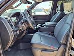 New 2026 Ram 2500 Tradesman Crew Cab 4x4 Pickup for sale #W260063 - photo 12