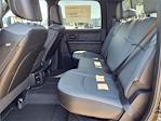 New 2026 Ram 2500 Tradesman Crew Cab 4x4 Pickup for sale #W260063 - photo 13