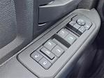 New 2026 Ram 2500 Tradesman Crew Cab 4x4 Pickup for sale #W260063 - photo 14