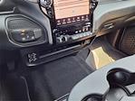 New 2026 Ram 2500 Tradesman Crew Cab 4x4 Pickup for sale #W260063 - photo 15