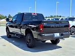 New 2026 Ram 2500 Tradesman Crew Cab 4x4 Pickup for sale #W260063 - photo 2