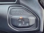 New 2026 Ram 2500 Tradesman Crew Cab 4x4 Pickup for sale #W260063 - photo 6