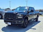 New 2026 Ram 2500 Tradesman Crew Cab 4x4 Pickup for sale #W260063 - photo 7
