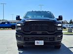New 2026 Ram 2500 Tradesman Crew Cab 4x4 Pickup for sale #W260063 - photo 8