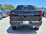 New 2026 Ram 2500 Tradesman Crew Cab 4x4 Pickup for sale #W260063 - photo 9