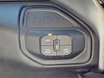 New 2026 Ram 2500 Lone Star Crew Cab 4x4 Pickup for sale #W260064 - photo 10