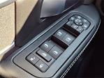 New 2026 Ram 2500 Lone Star Crew Cab 4x4 Pickup for sale #W260064 - photo 11