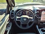 New 2026 Ram 2500 Lone Star Crew Cab 4x4 Pickup for sale #W260064 - photo 12