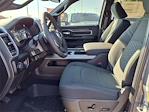 New 2026 Ram 2500 Lone Star Crew Cab 4x4 Pickup for sale #W260064 - photo 13