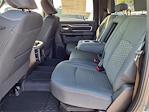 New 2026 Ram 2500 Lone Star Crew Cab 4x4 Pickup for sale #W260064 - photo 14
