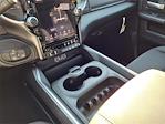 New 2026 Ram 2500 Lone Star Crew Cab 4x4 Pickup for sale #W260064 - photo 15