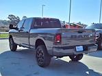 New 2026 Ram 2500 Lone Star Crew Cab 4x4 Pickup for sale #W260064 - photo 2