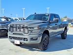 New 2026 Ram 2500 Lone Star Crew Cab 4x4 Pickup for sale #W260064 - photo 3