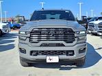New 2026 Ram 2500 Lone Star Crew Cab 4x4 Pickup for sale #W260064 - photo 4