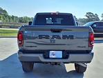 New 2026 Ram 2500 Lone Star Crew Cab 4x4 Pickup for sale #W260064 - photo 5