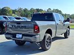 New 2026 Ram 2500 Lone Star Crew Cab 4x4 Pickup for sale #W260064 - photo 6
