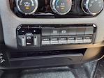 New 2026 Ram 4500 Crew Cab 84 CA Cab Chassis for sale #W260066 - photo 10