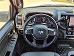 New 2026 Ram 4500 Crew Cab 84 CA Cab Chassis for sale #W260066 - photo 11